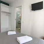 A Casa Di Alice - 3* 塔武利亚
