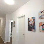 Πανσιόν A Casa Di Alice - 3*