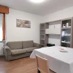 A Casa Di Alice - 3*