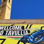 A Casa Di Alice - Tavullia