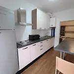 A Casa Di Alice - Πανσιόν 3*
