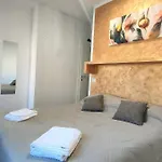 Πανσιόν A Casa Di Alice - 3*