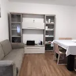 A Casa Di Alice - 3* 塔武利亚