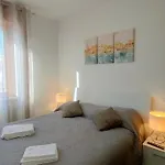 招待所 A Casa Di Alice -
